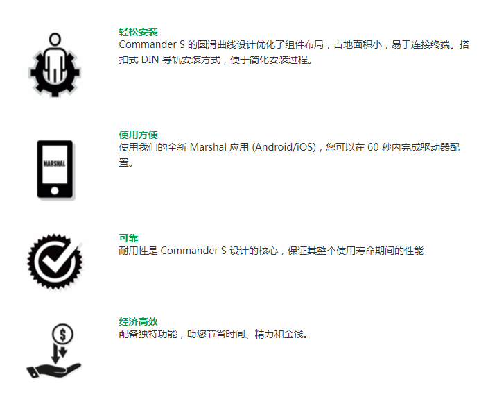 Commander S優(yōu)勢.png